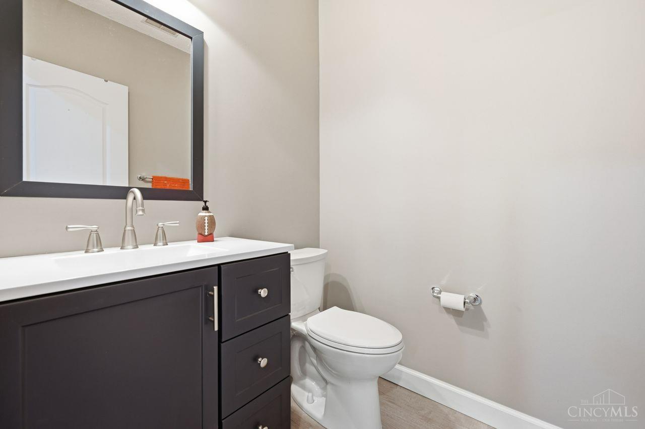 1206 Saddletop Ridge Property Photo 37