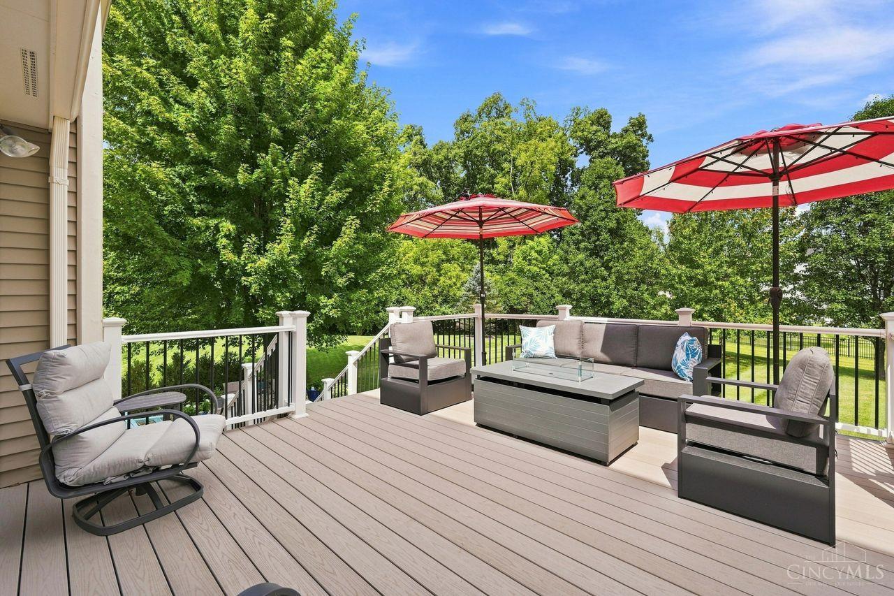 1206 Saddletop Ridge Property Photo 40