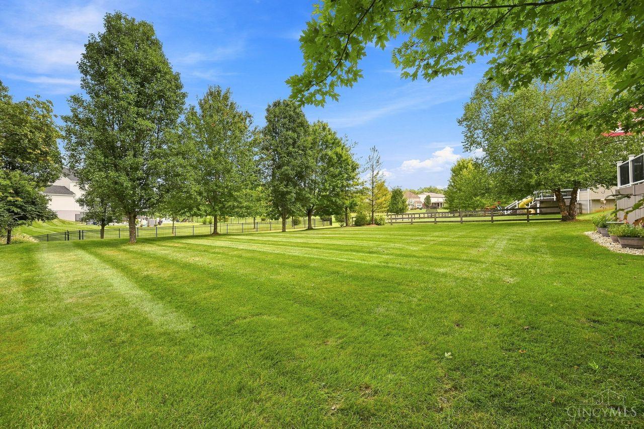 1206 Saddletop Ridge Property Photo 42