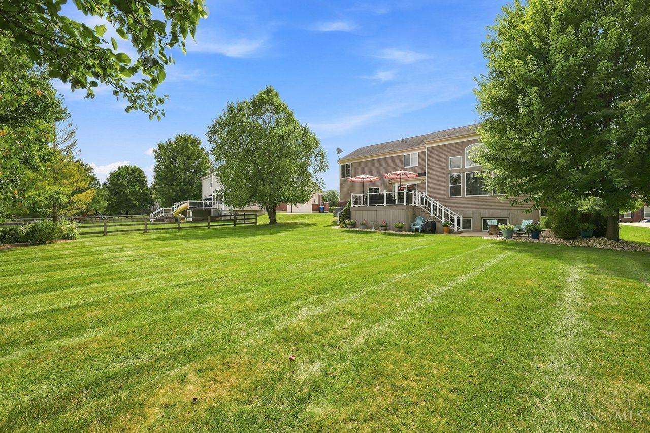 1206 Saddletop Ridge Property Photo 43