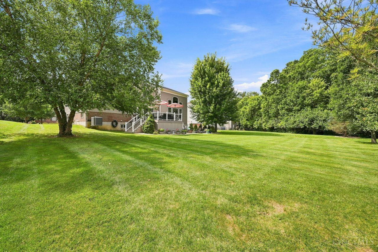1206 Saddletop Ridge Property Photo 45