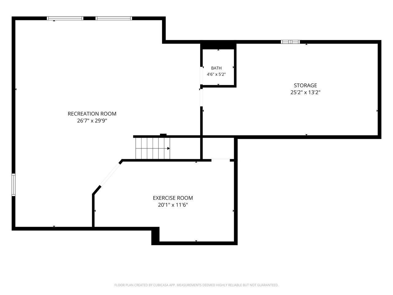 1206 Saddletop Ridge Property Photo 51