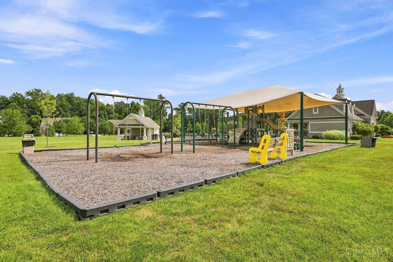 1206 Saddletop Ridge Property Photo 55