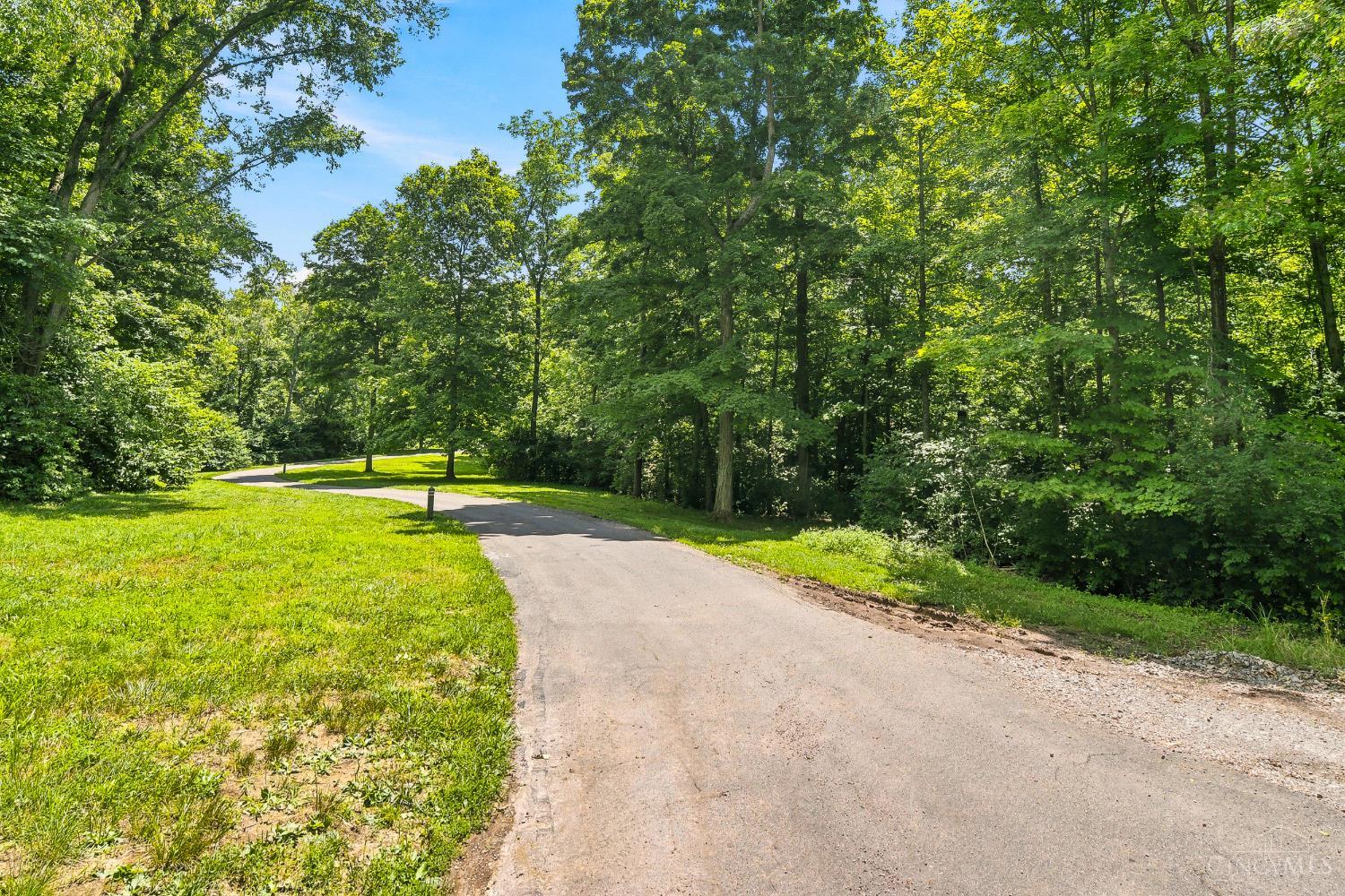 566 Locust Run Property Photo 1