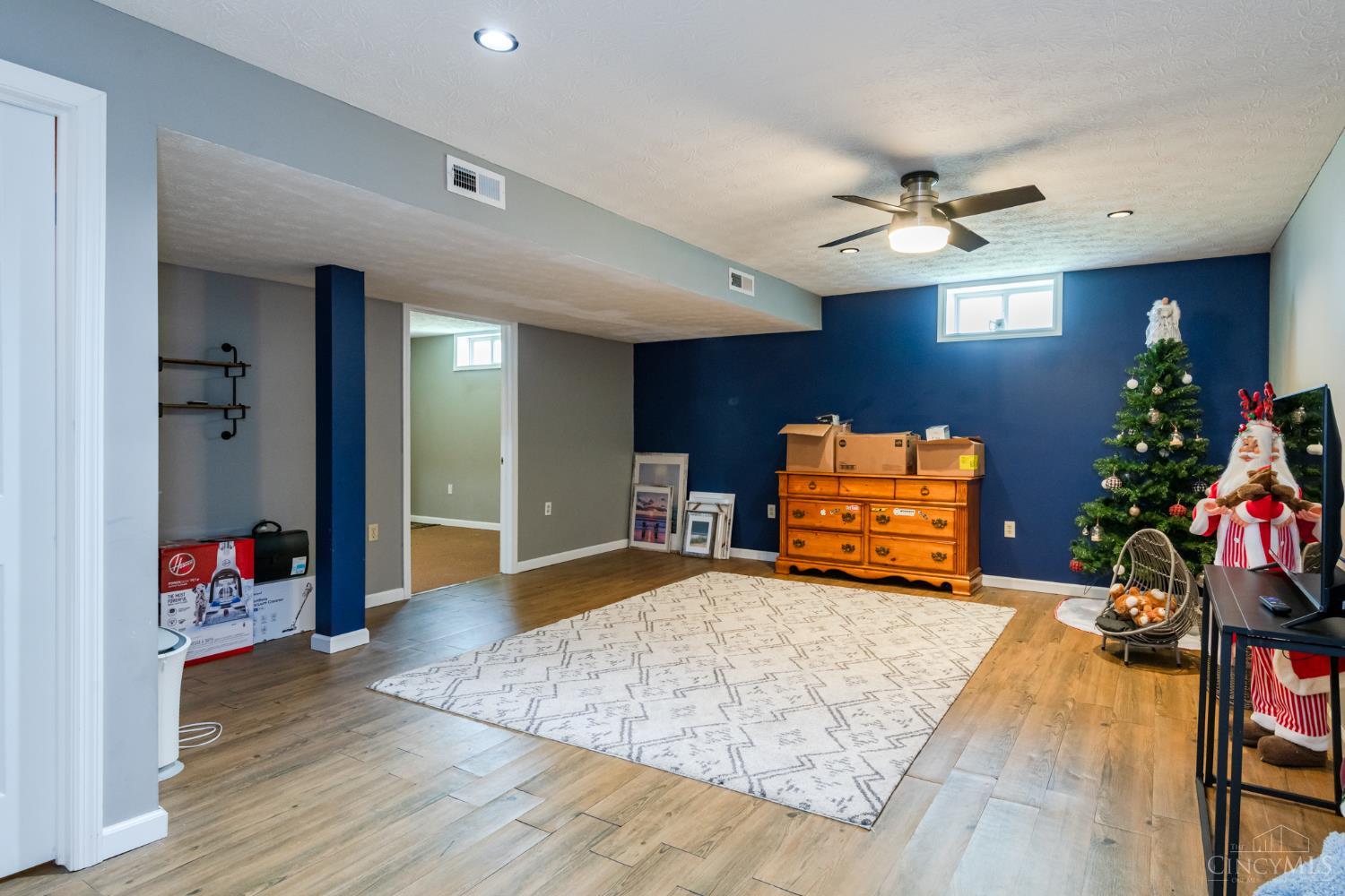 436 Thompson Drive Property Photo 31