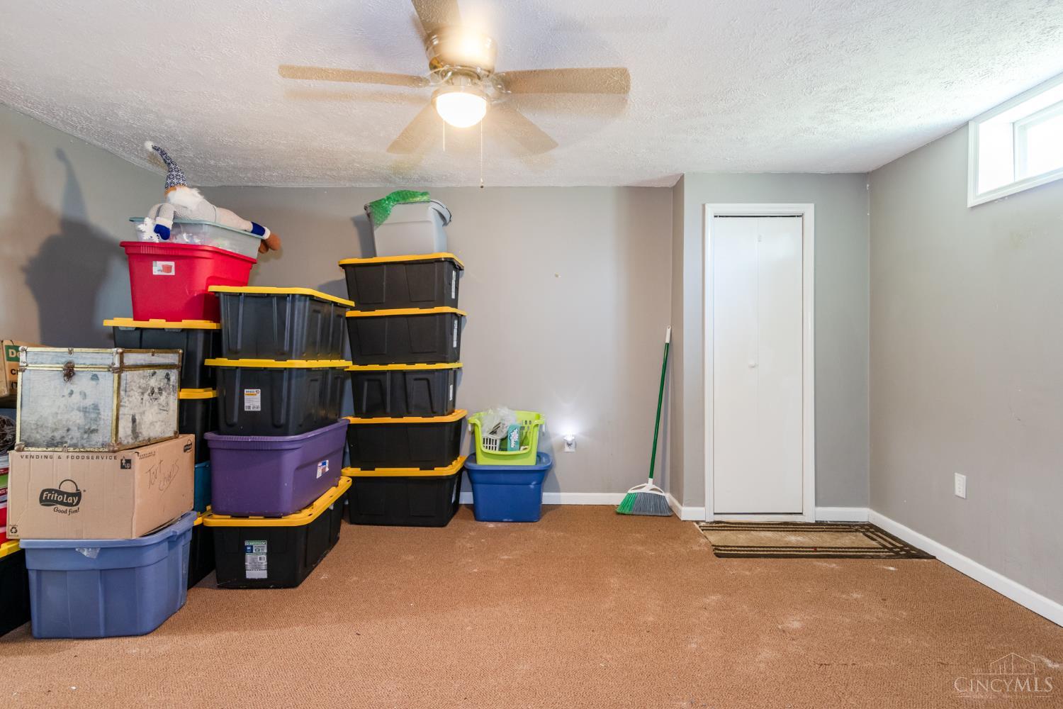 436 Thompson Drive Property Photo 33