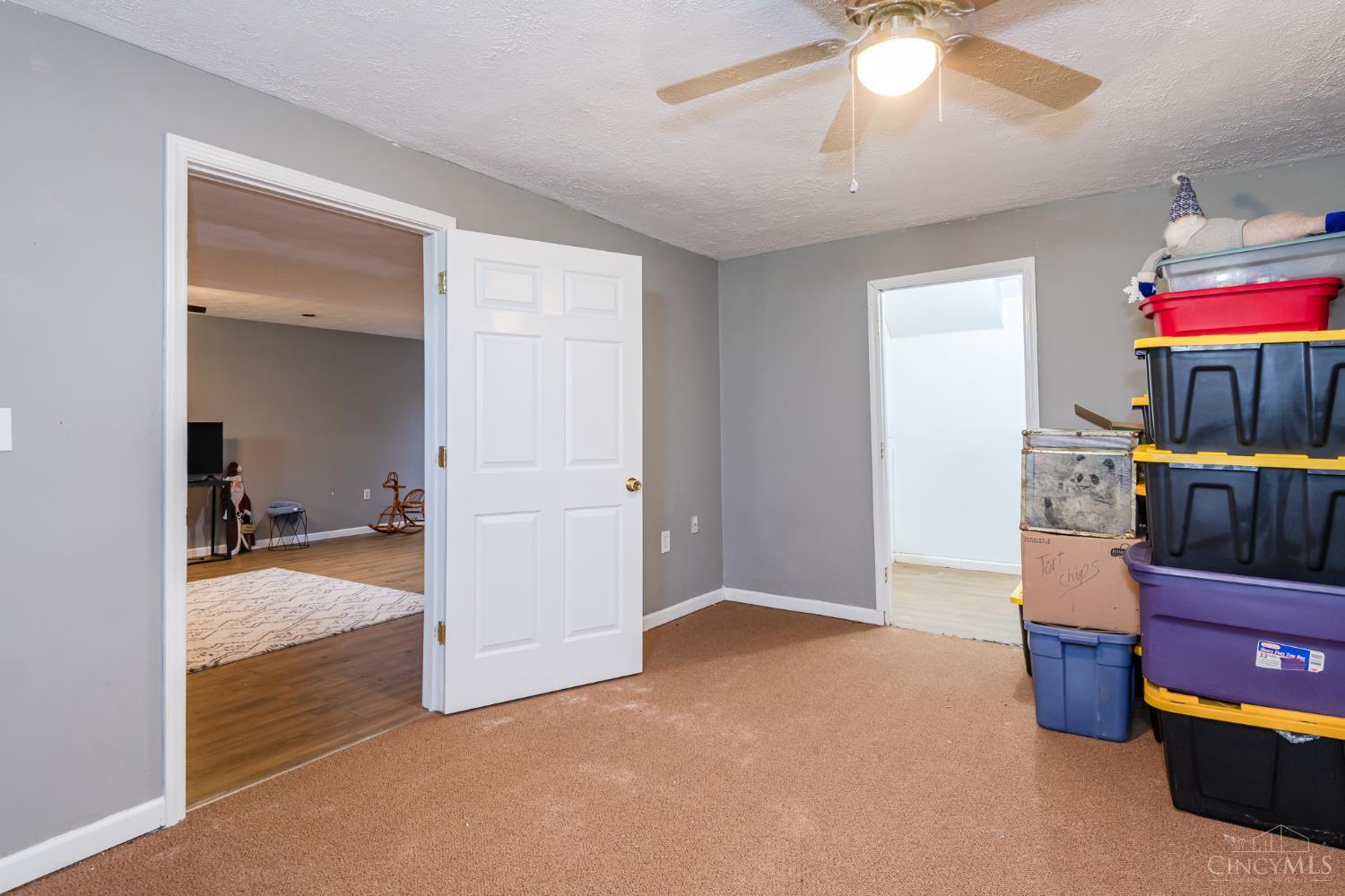 436 Thompson Drive Property Photo 34