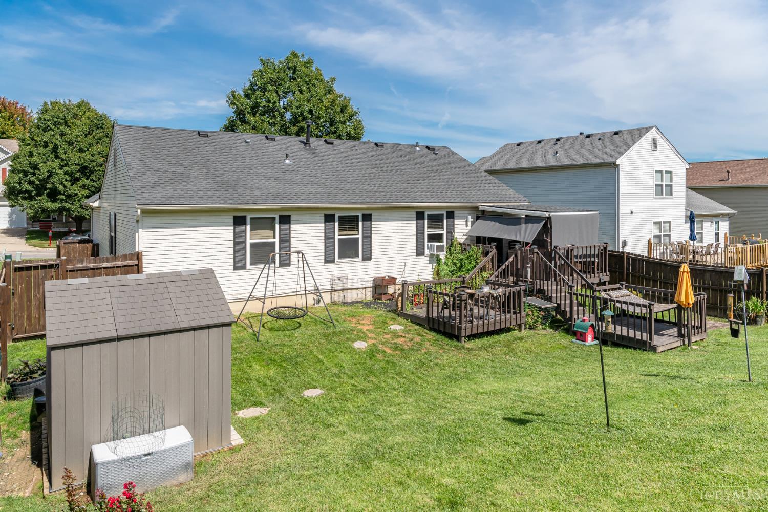 436 Thompson Drive Property Photo 41