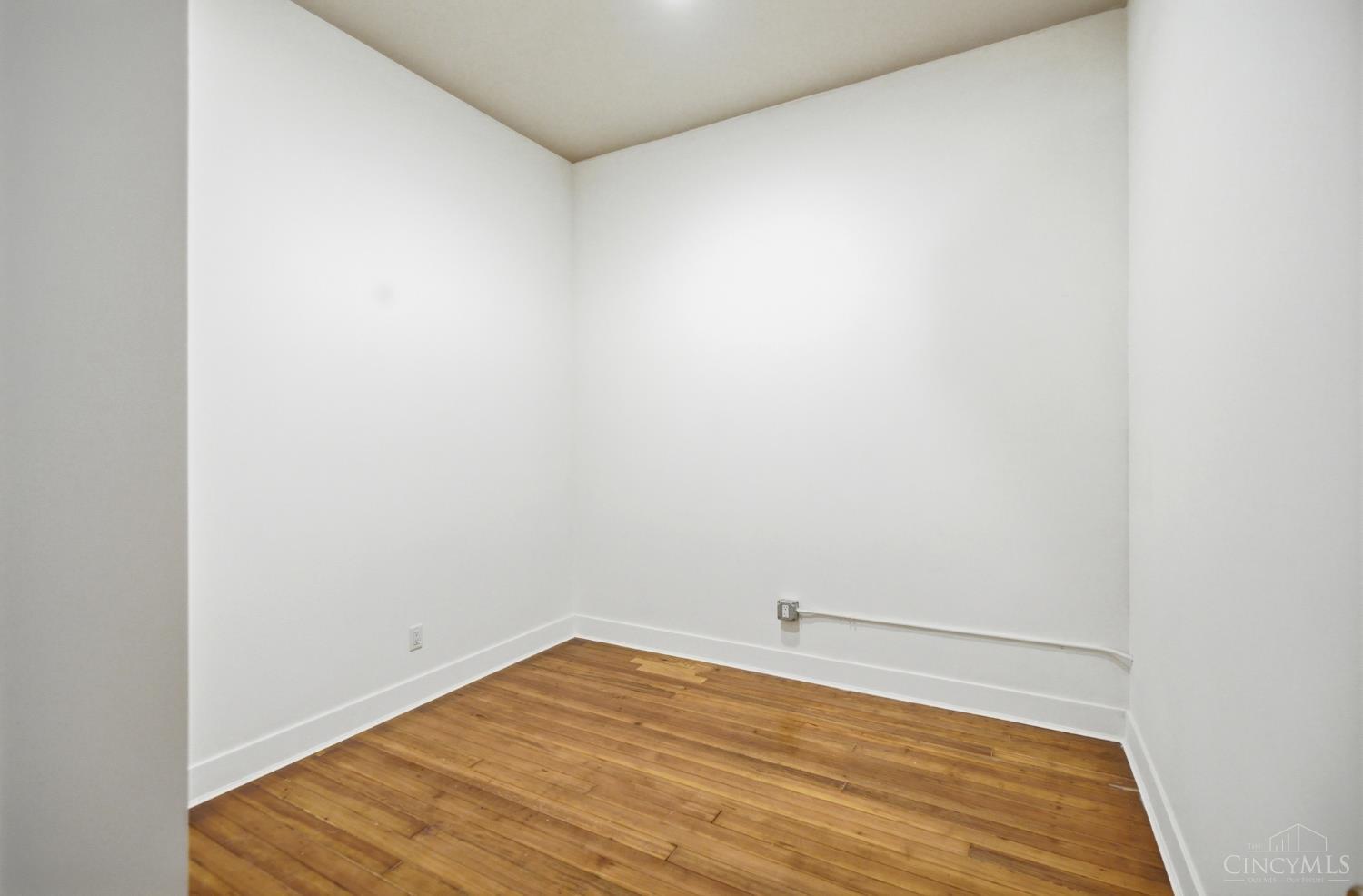 607 Main Street Property Photo 5