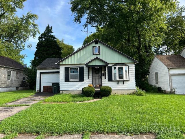 2939 Melbourne Avenue Property Photo 1