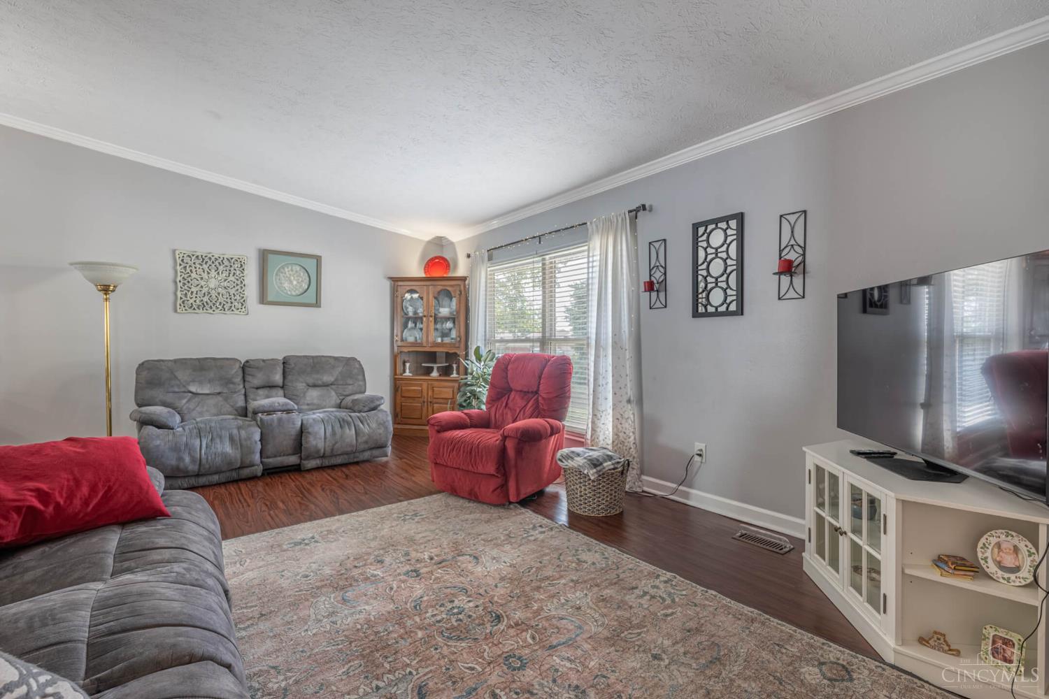 270 Evergreen Drive Property Photo 15