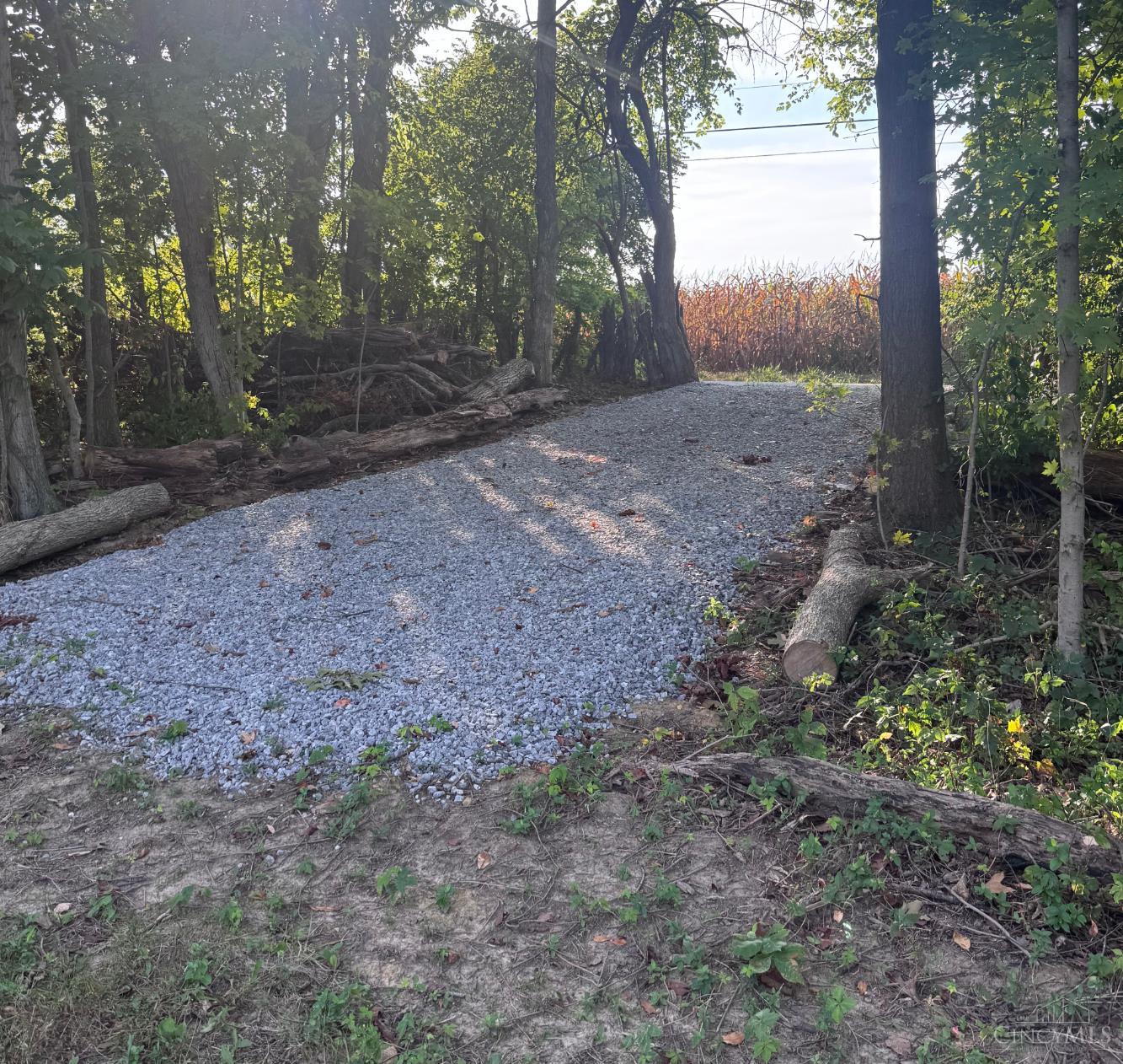 Swoop Road Property Photo 1