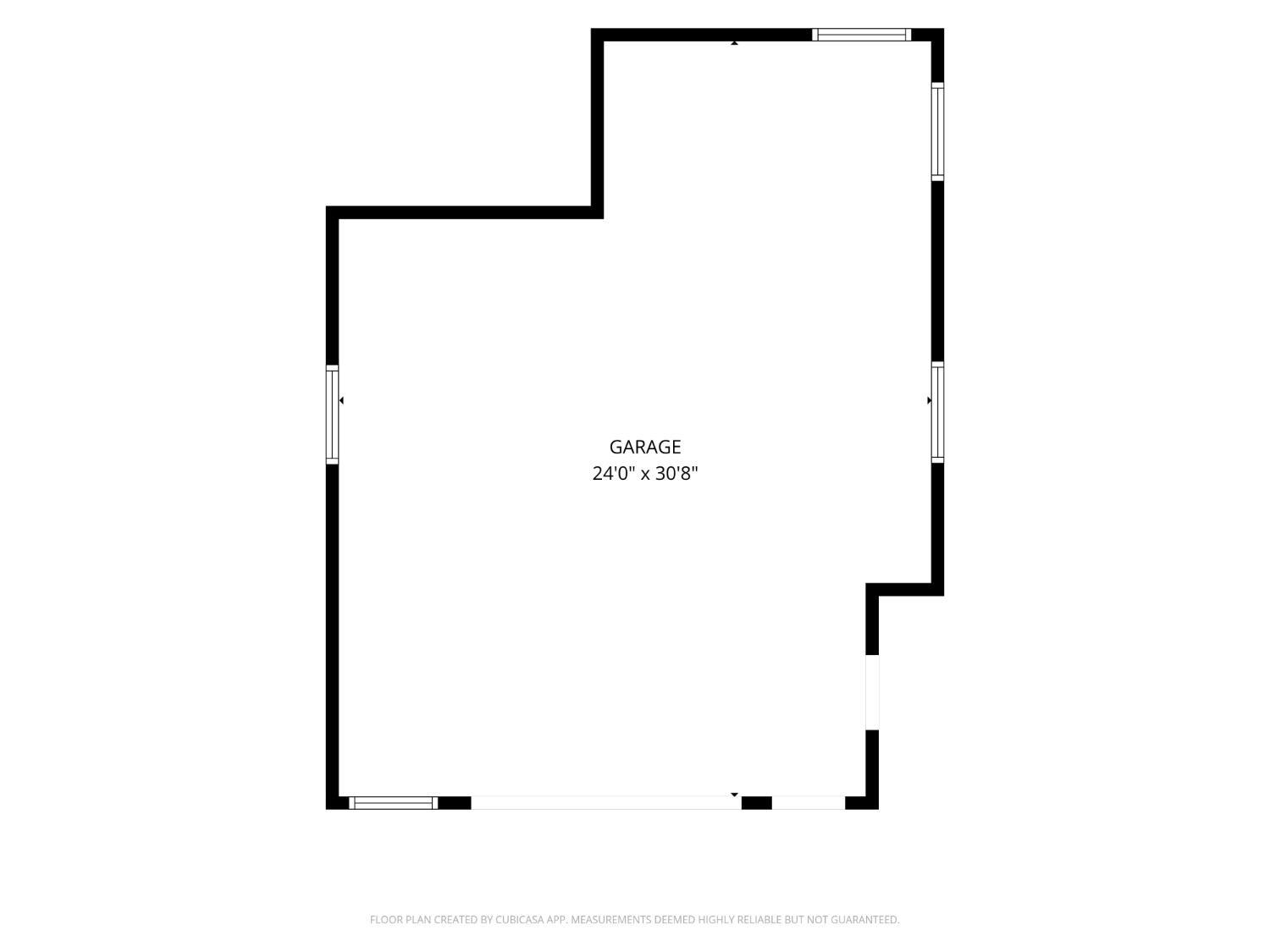 333 Stanley Avenue Property Photo 6