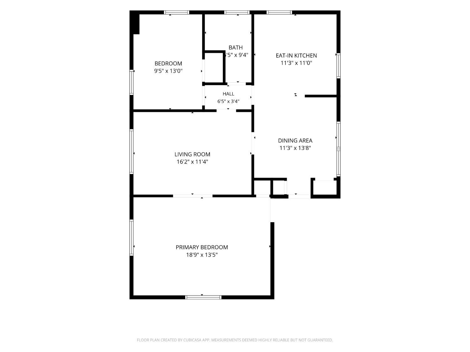 333 Stanley Avenue Property Photo 11