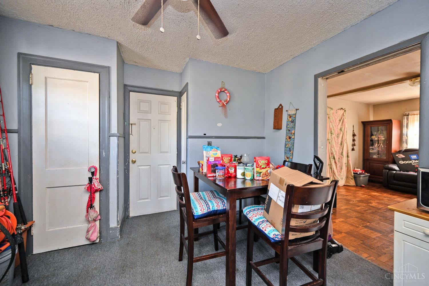 333 Stanley Avenue Property Photo 12