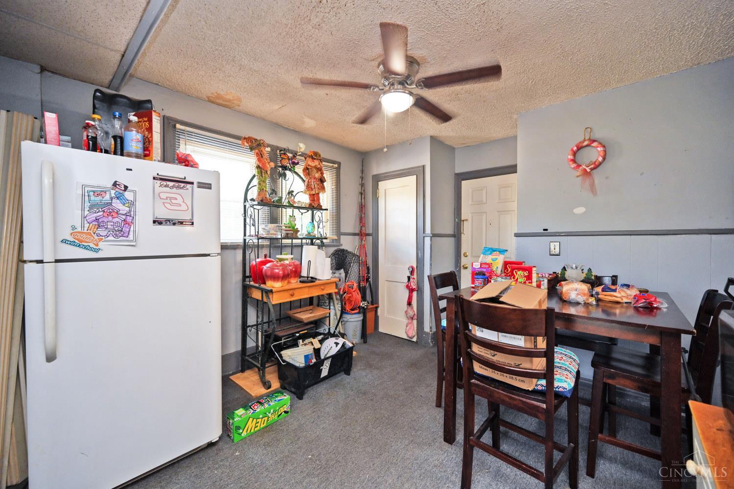 333 Stanley Avenue Property Photo 13