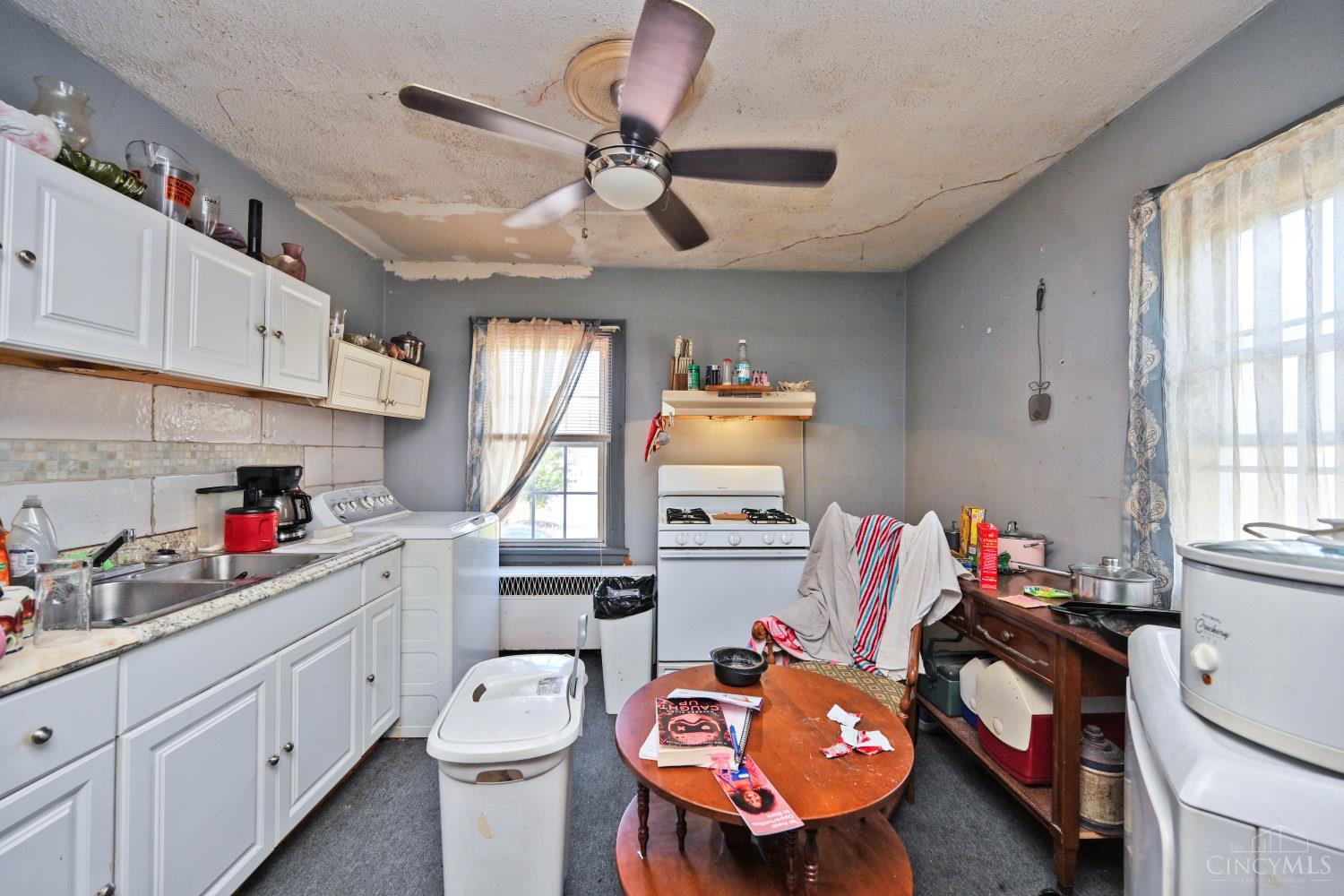333 Stanley Avenue Property Photo 14