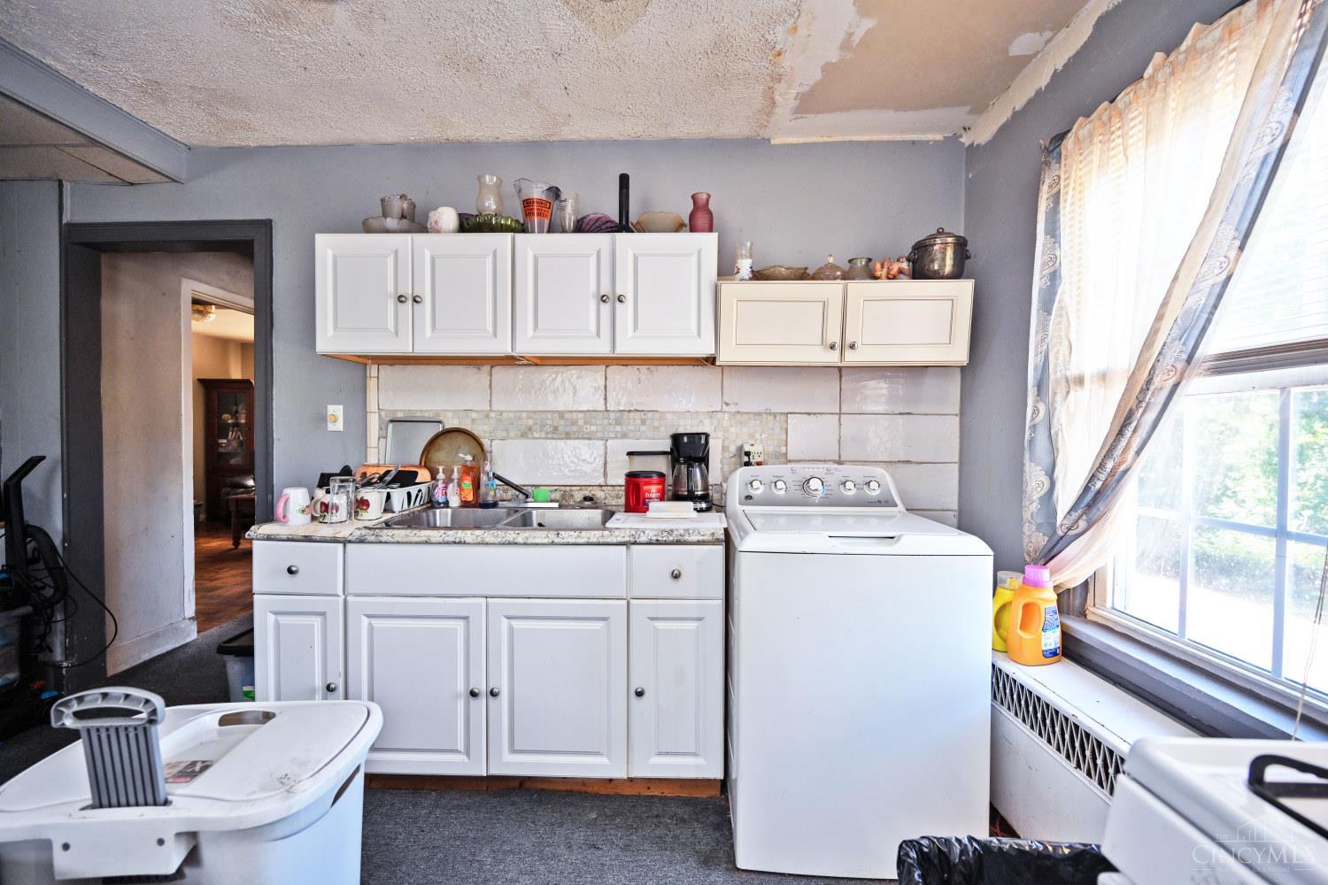 333 Stanley Avenue Property Photo 15
