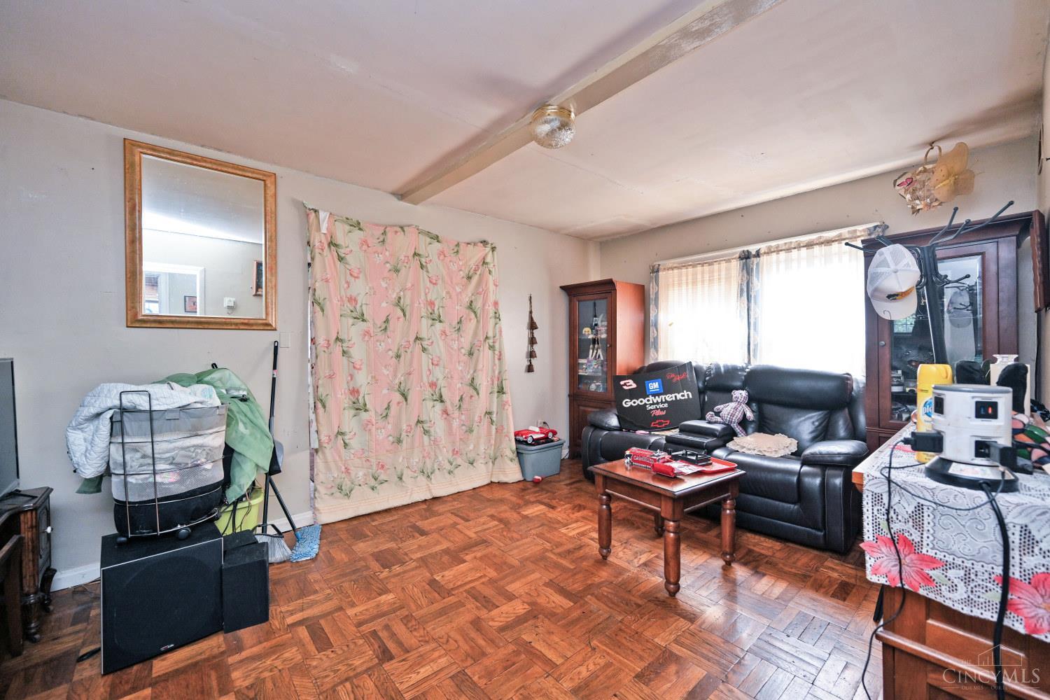 333 Stanley Avenue Property Photo 16