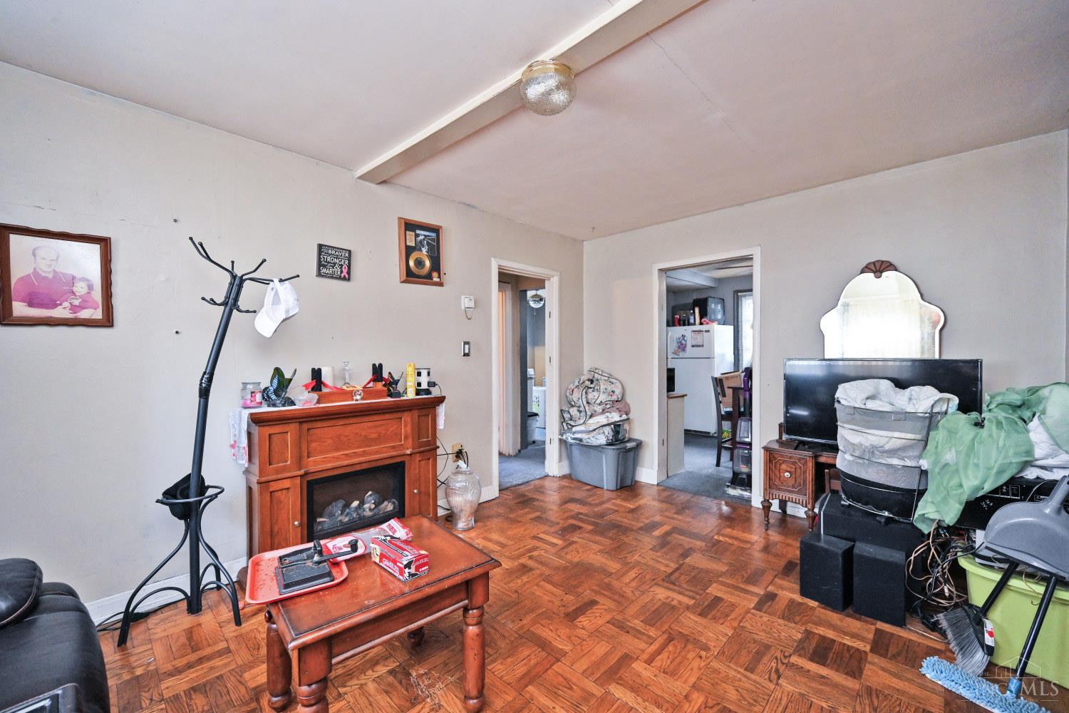 333 Stanley Avenue Property Photo 17