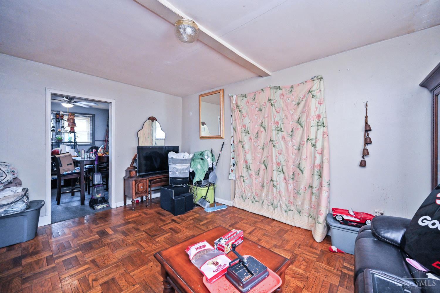 333 Stanley Avenue Property Photo 18