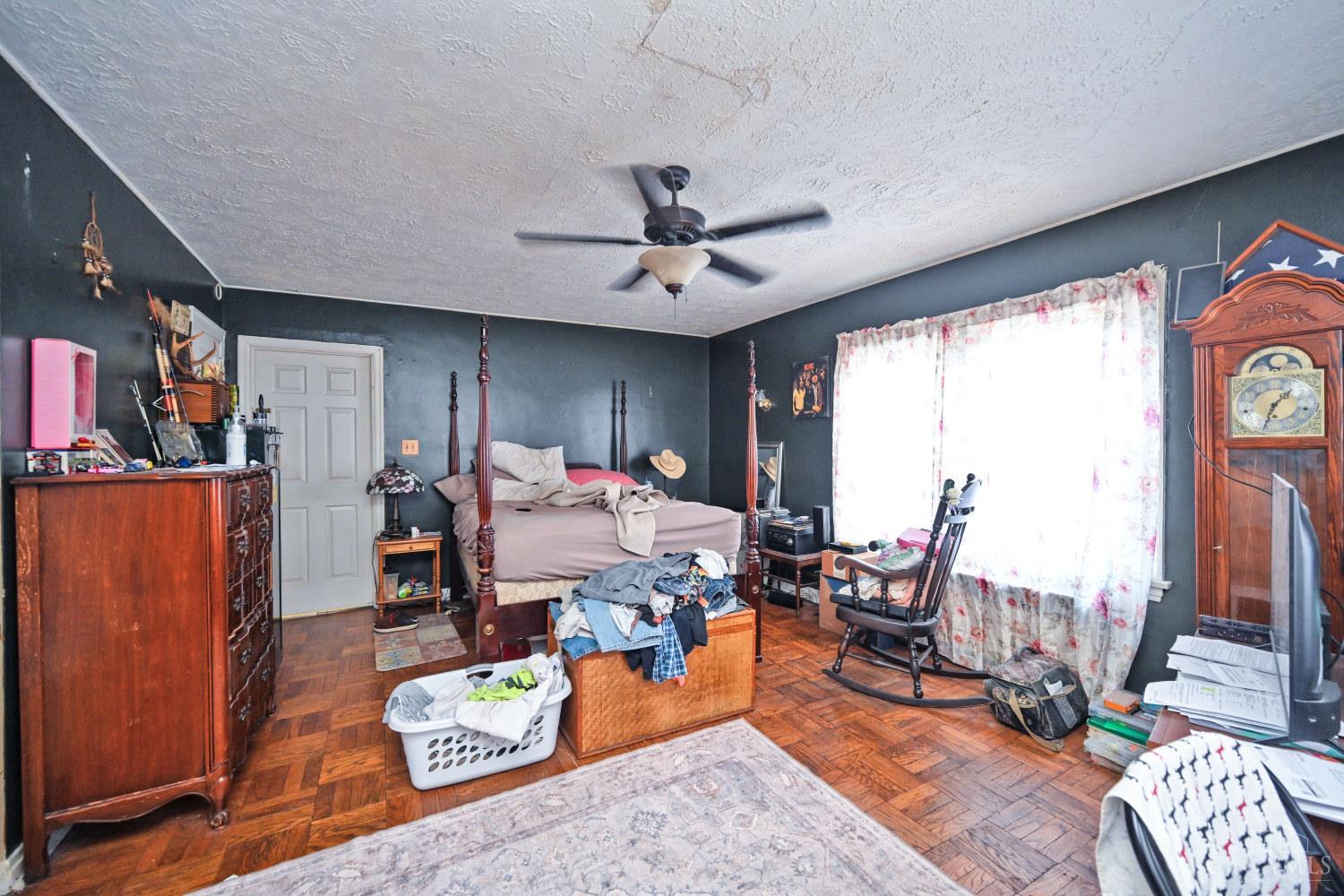 333 Stanley Avenue Property Photo 19
