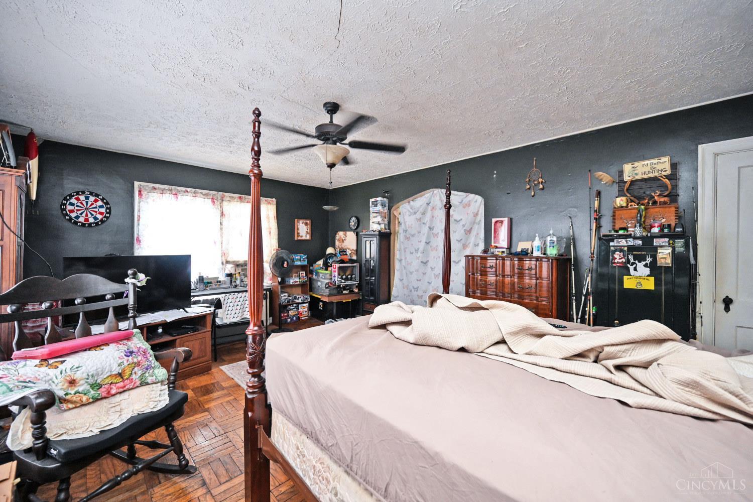 333 Stanley Avenue Property Photo 20