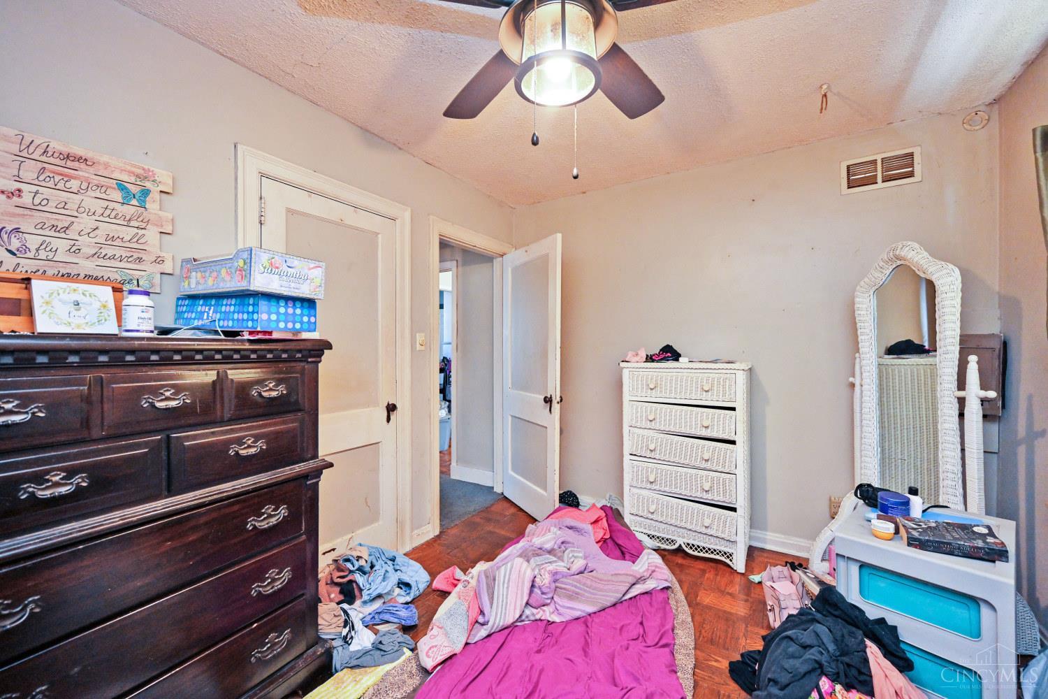 333 Stanley Avenue Property Photo 21