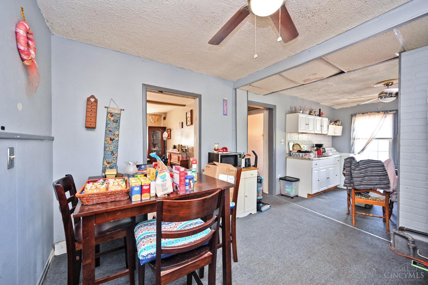 333 Stanley Avenue Property Photo 22