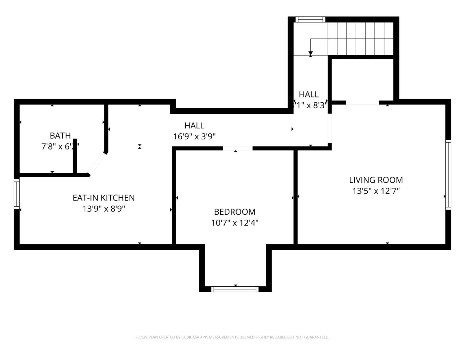 333 Stanley Avenue Property Photo 24