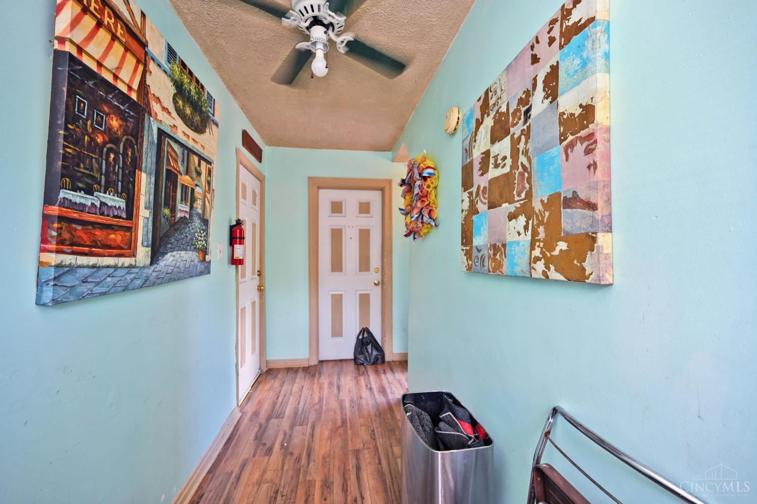 333 Stanley Avenue Property Photo 25