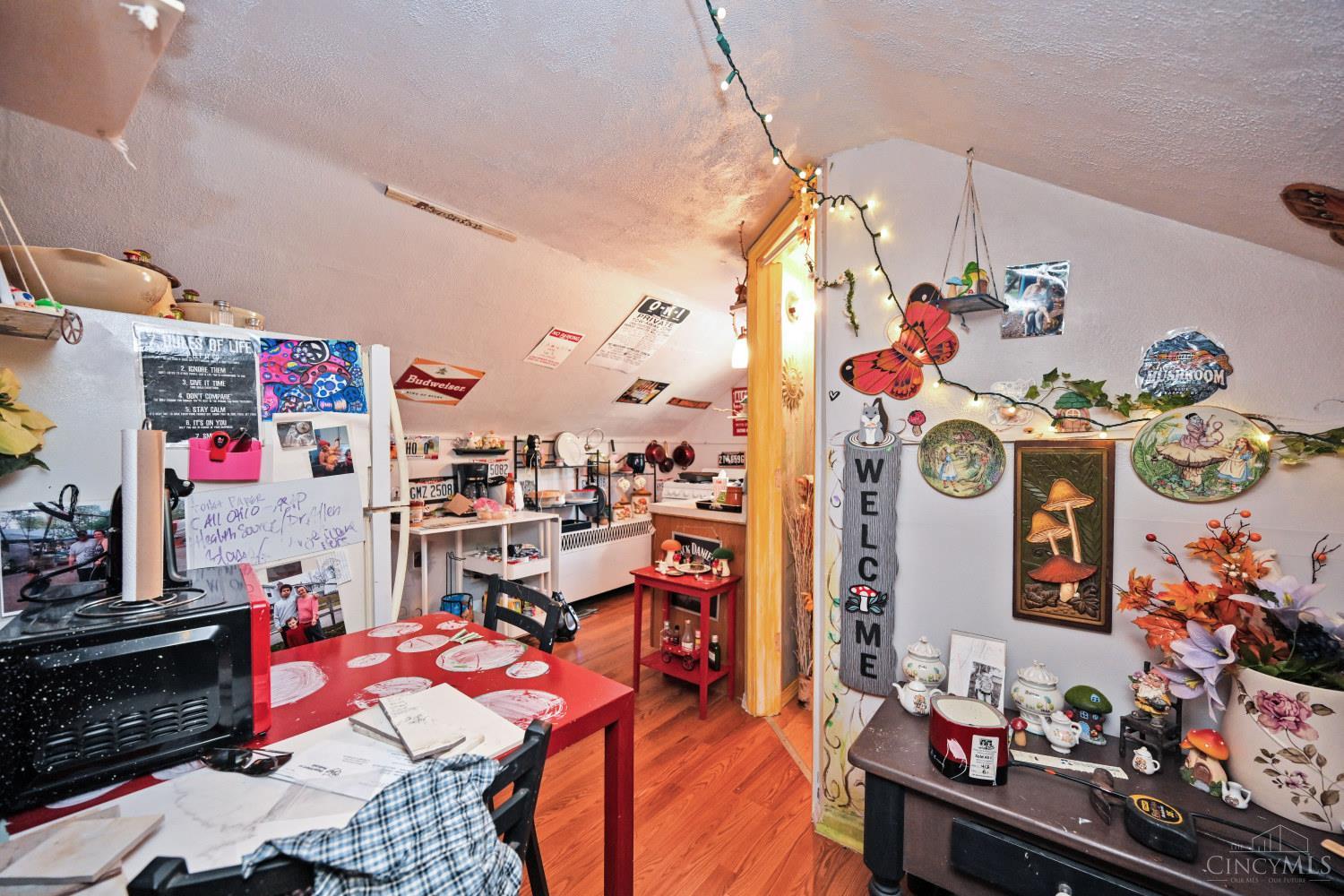 333 Stanley Avenue Property Photo 29