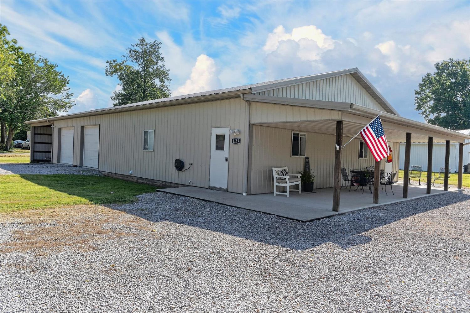 1189 Pennsylvania Street Property Photo 1