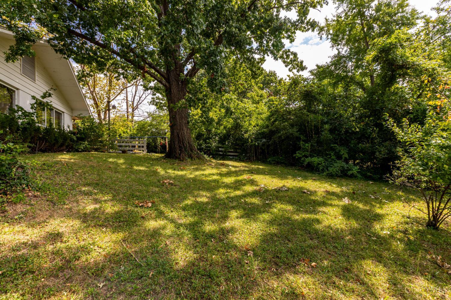 66 Windsor Drive Property Photo 4