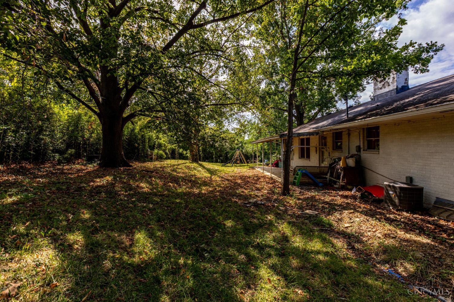 66 Windsor Drive Property Photo 5