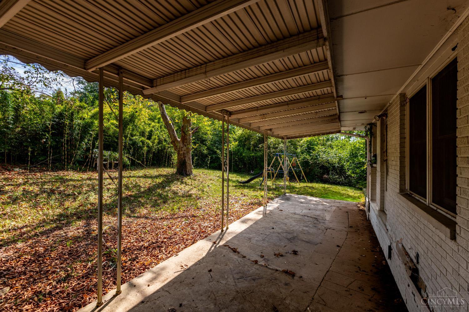 66 Windsor Drive Property Photo 7