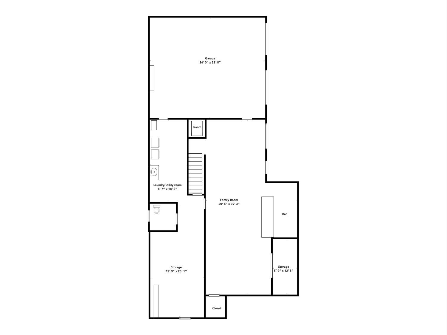 66 Windsor Drive Property Photo 9