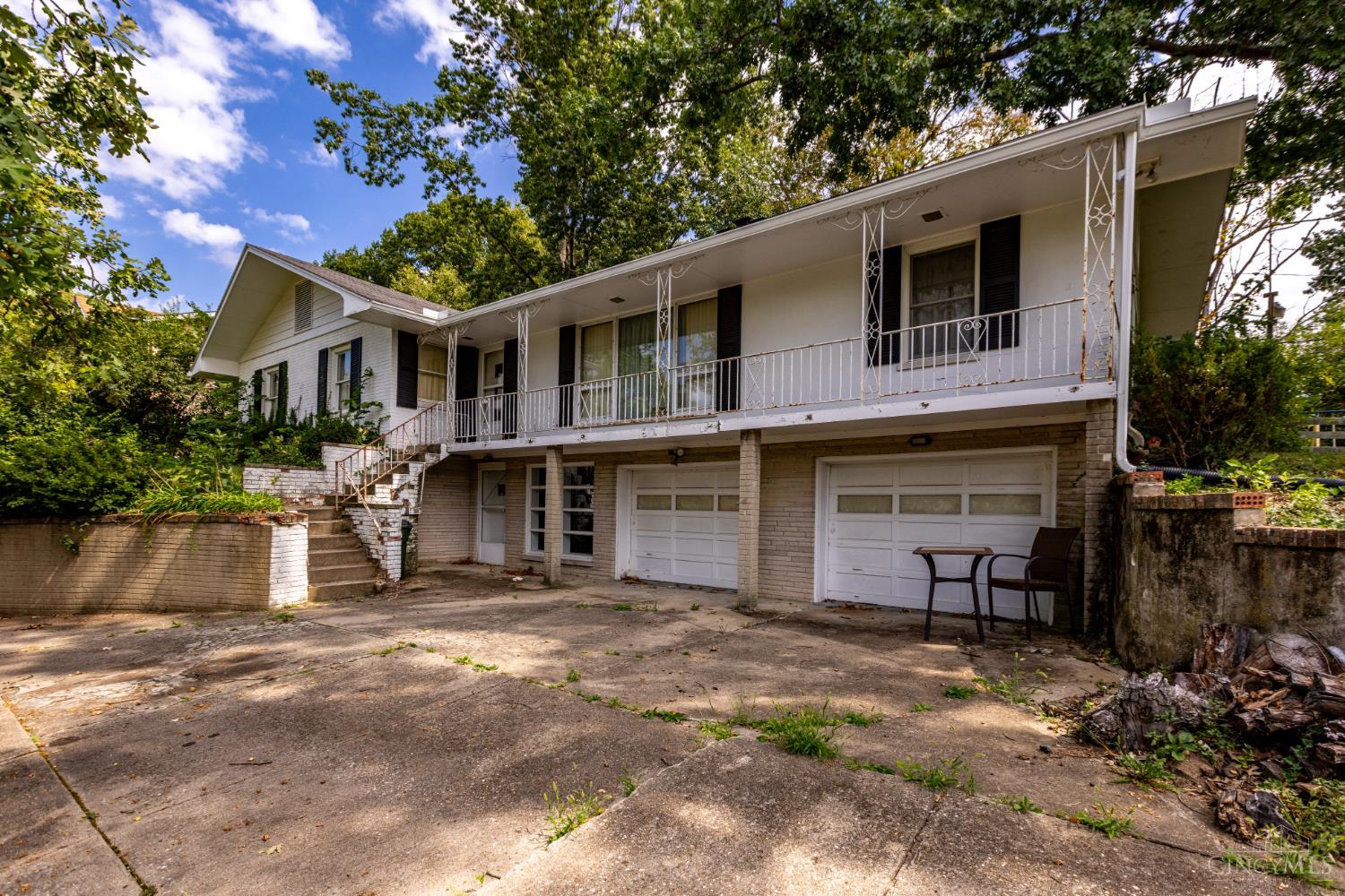 66 Windsor Drive Property Photo 10