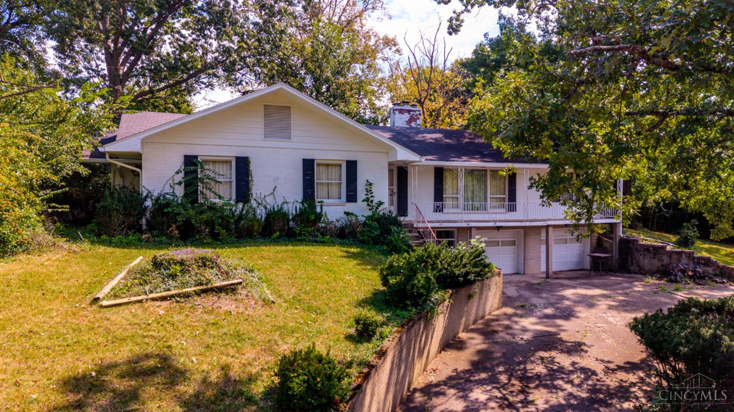 66 Windsor Drive Property Photo 12