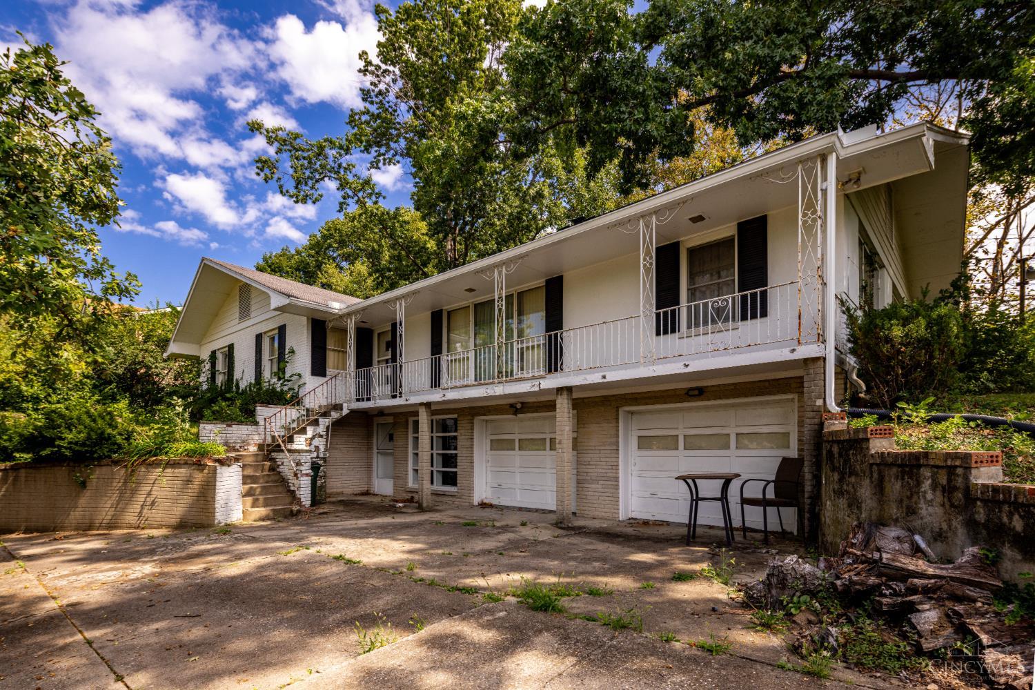 66 Windsor Drive Property Photo 14