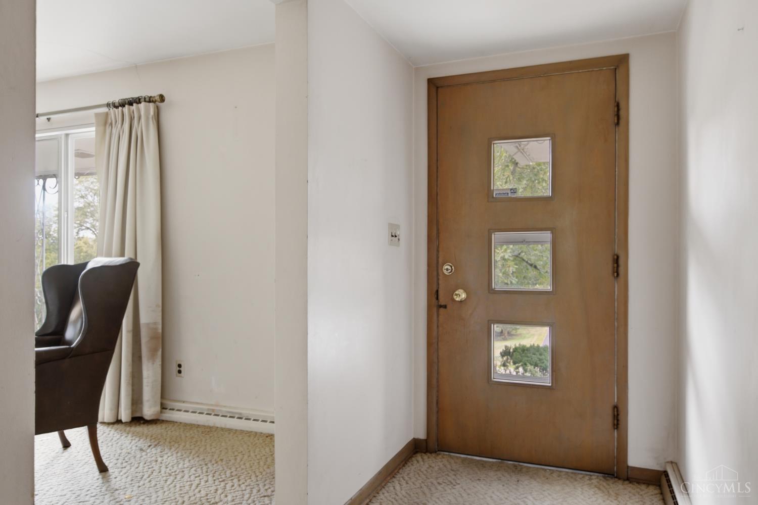 66 Windsor Drive Property Photo 15