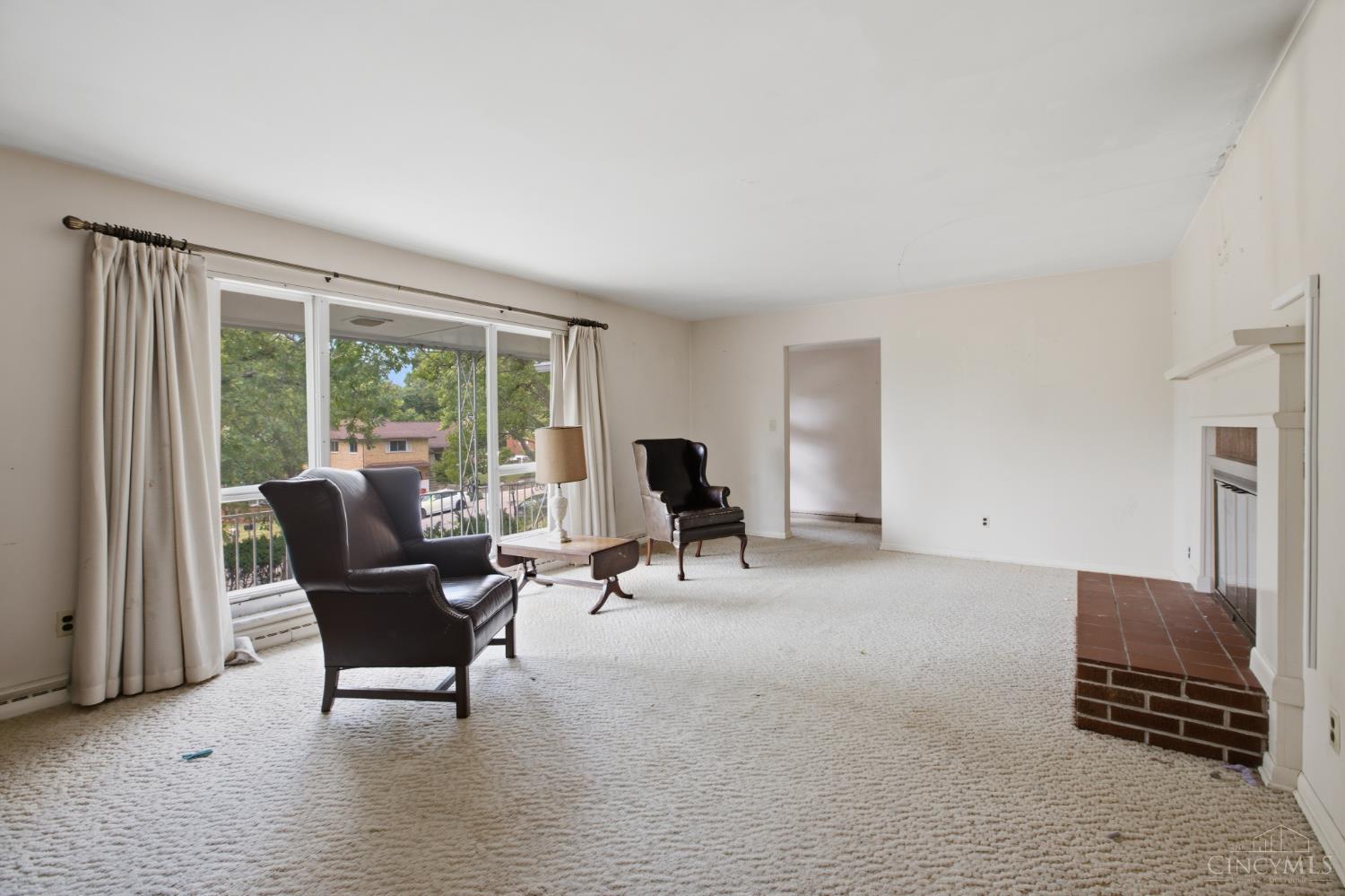66 Windsor Drive Property Photo 16