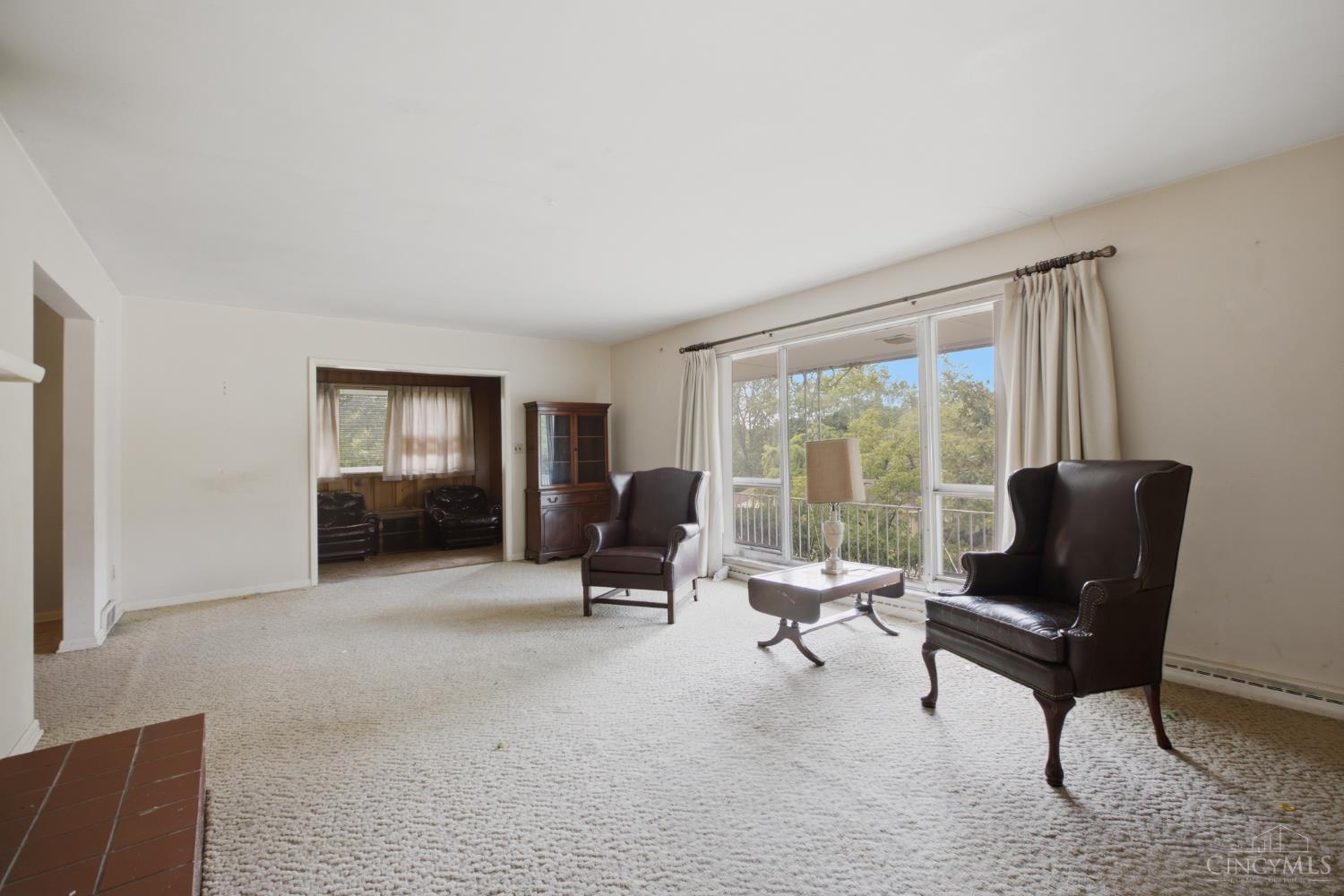66 Windsor Drive Property Photo 17
