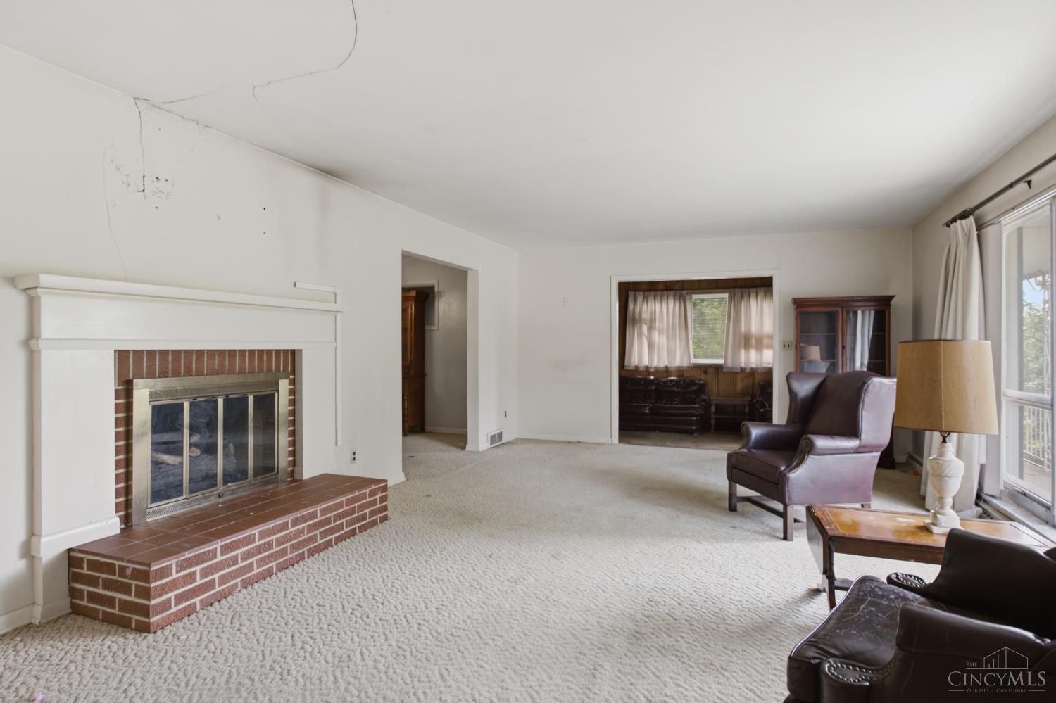 66 Windsor Drive Property Photo 18