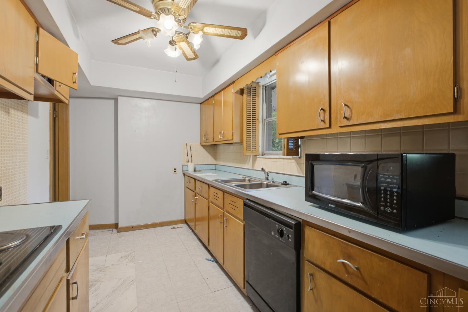 66 Windsor Drive Property Photo 19