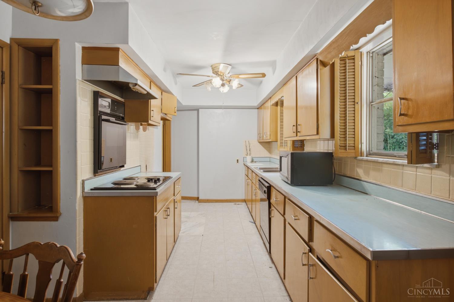 66 Windsor Drive Property Photo 20