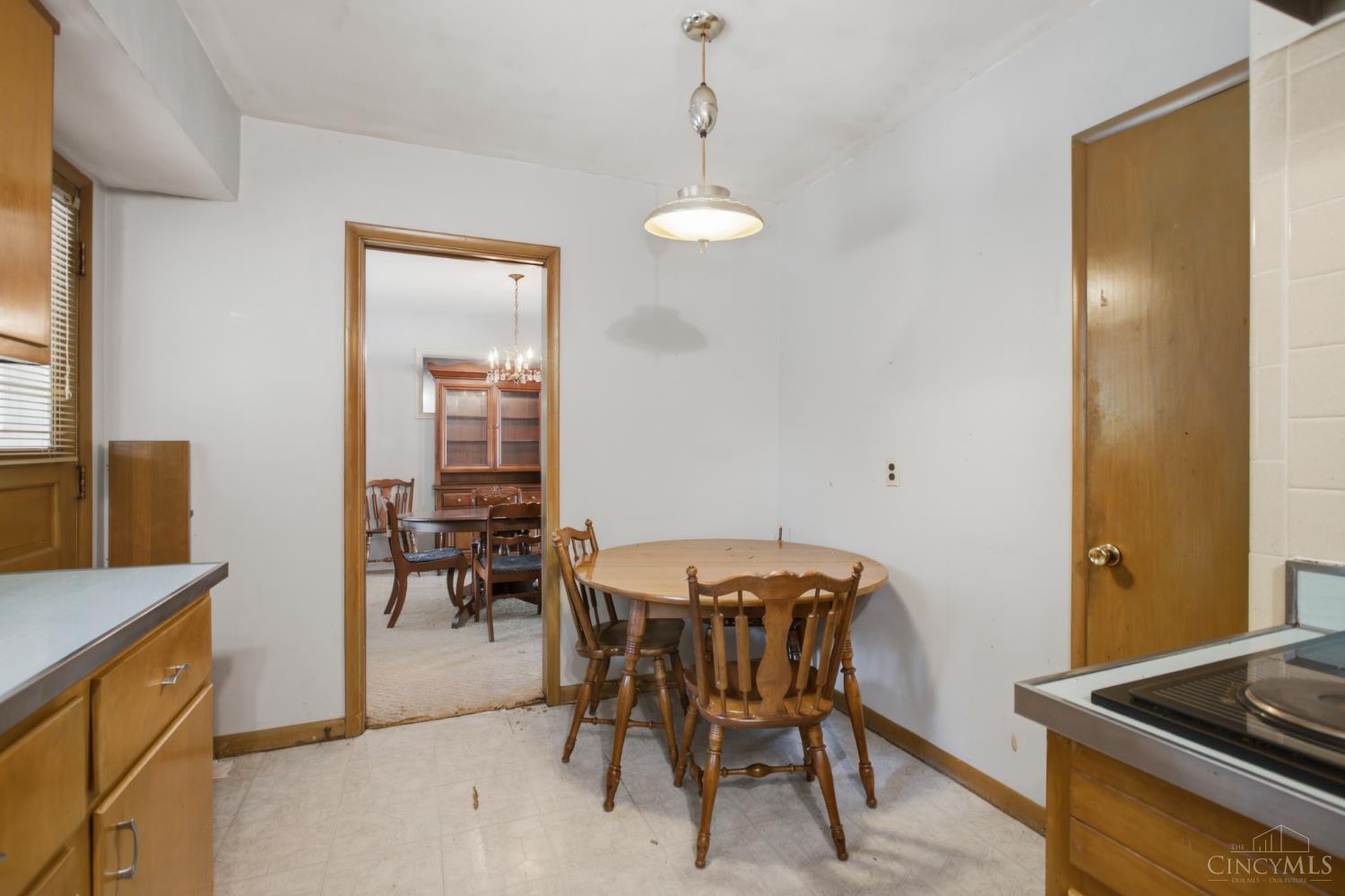 66 Windsor Drive Property Photo 22