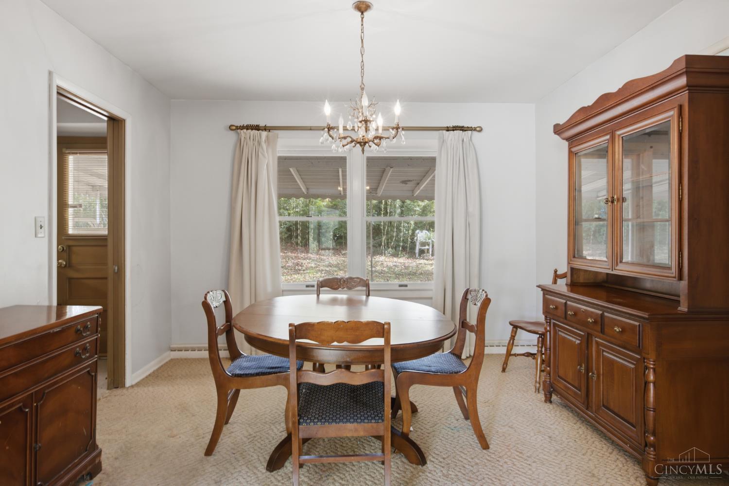 66 Windsor Drive Property Photo 23