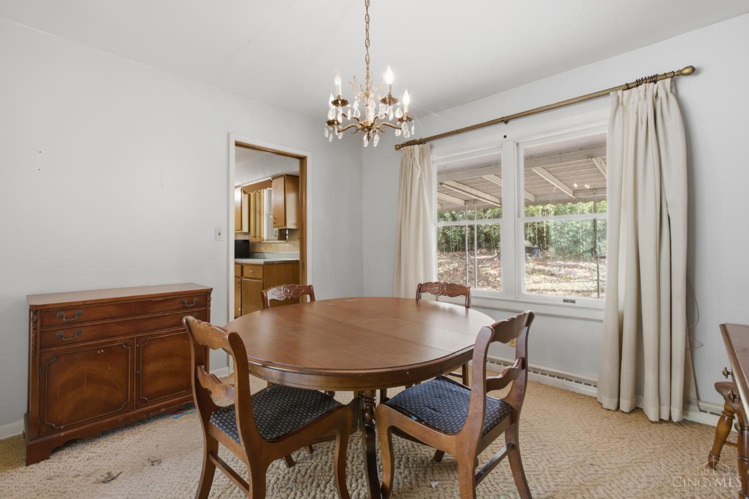 66 Windsor Drive Property Photo 24