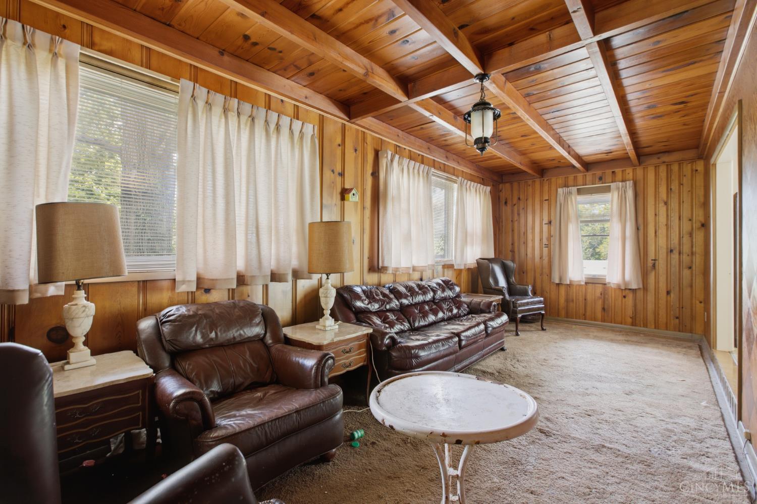 66 Windsor Drive Property Photo 25